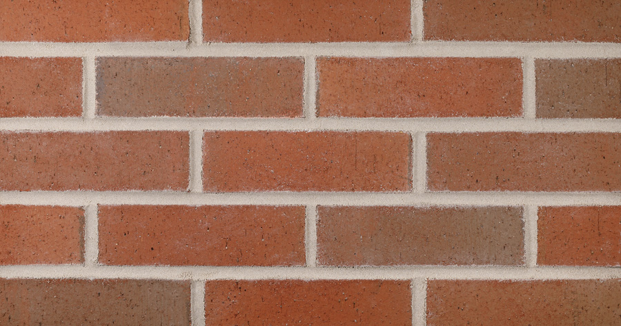 trending red brick products in architectural and residential buildings