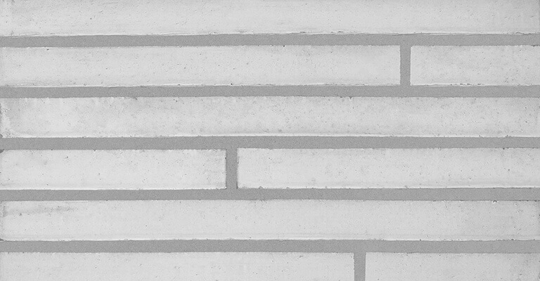 Corso Bricks