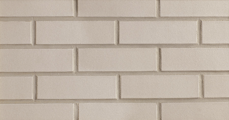 khaki stone grey klaycoat brick