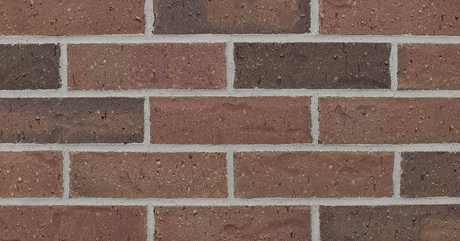 trending burgundy brick products in architectural and residential buildings