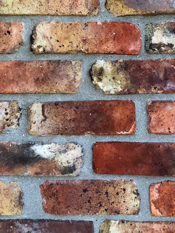 Brick Match Photo 1