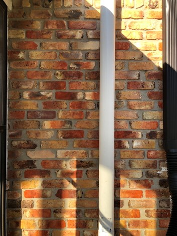 Brick Match Photo 2