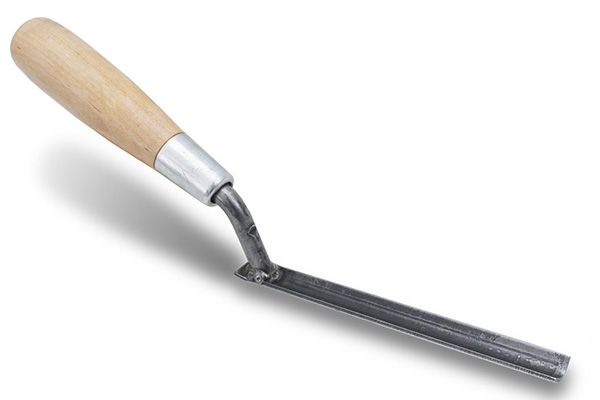 brick masonry jointer