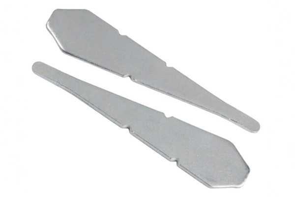 line pins