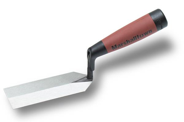 margin trowel