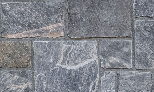 Cambrian Castlestone pangea natural stone