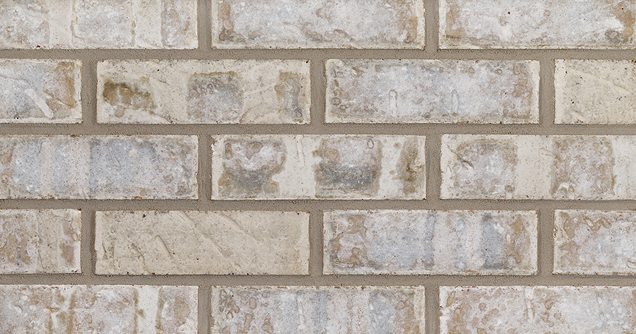 glengery thin brick bay hill