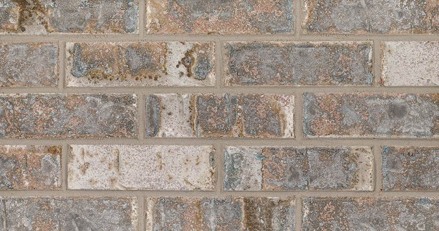 glen gery thin brick nob hill
