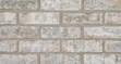 nob hill grey white brick glen gery