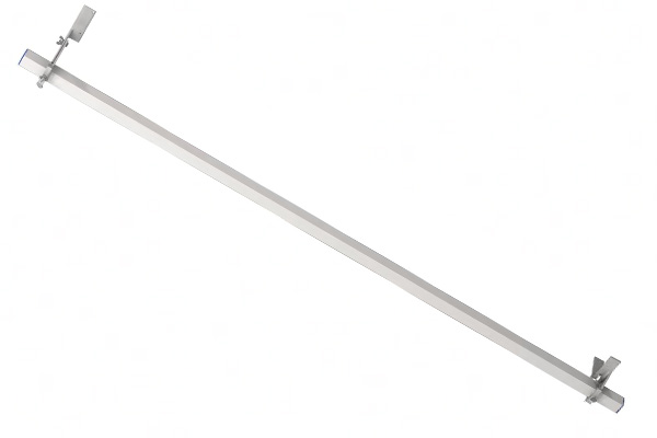 story pole