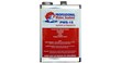 professional water sealant PWS-15 Super Strength 