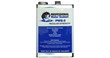 professional water sealant 5