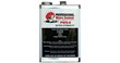 professional water sealant 8 extra strength