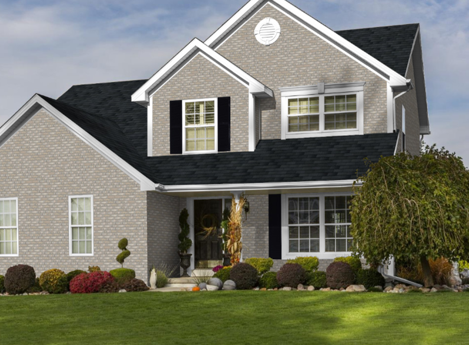 Building Information Modeling (BIM)
