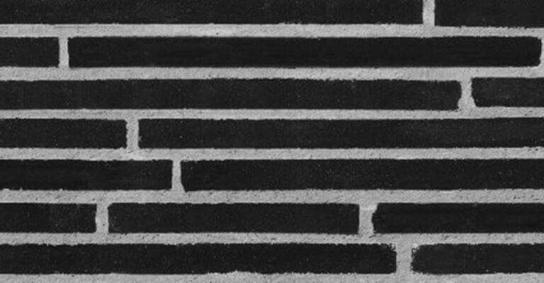 Roman Maximus Bricks